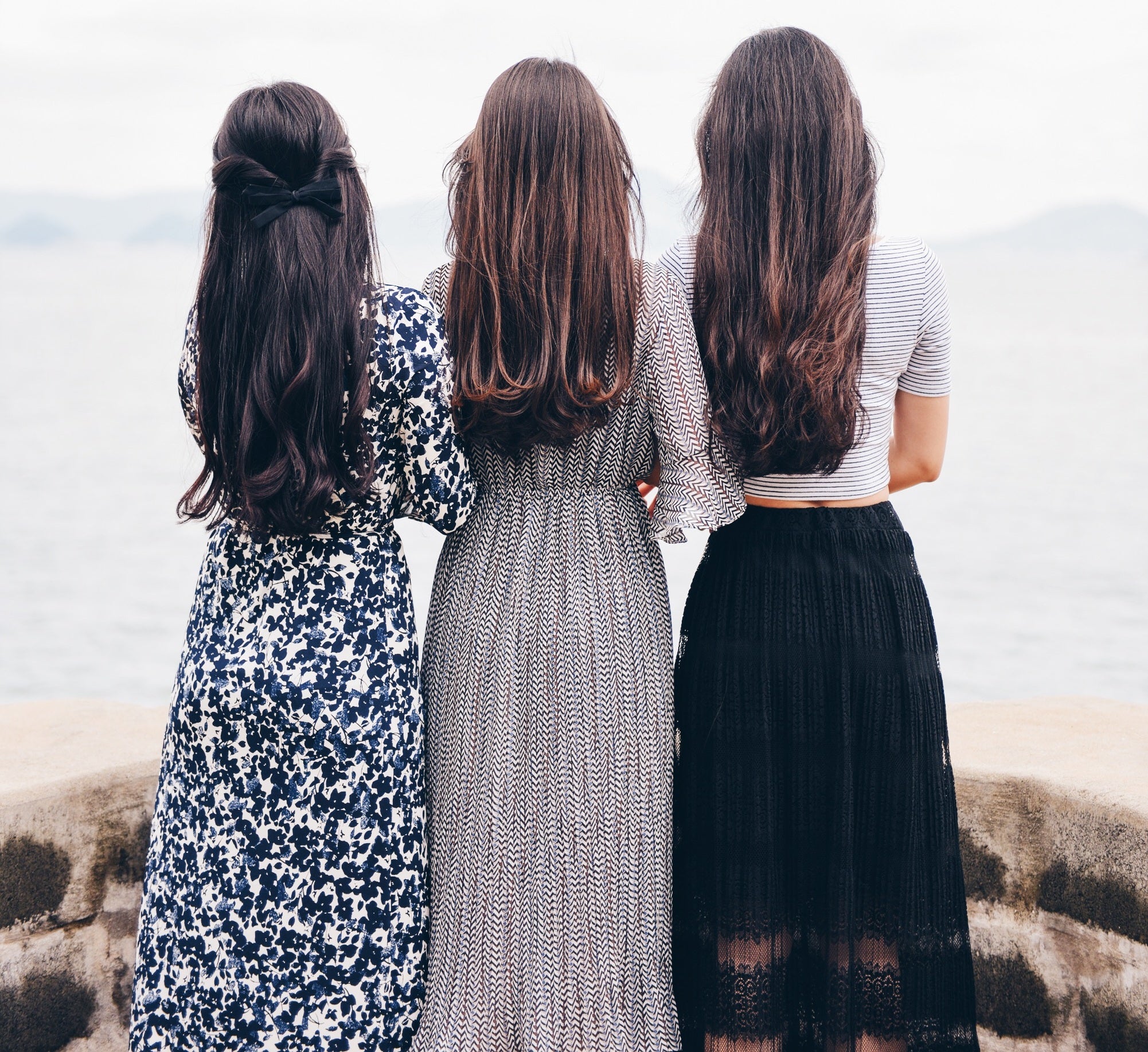 hair serum